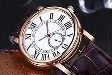 哈尔滨卡地亚名表维修店地址