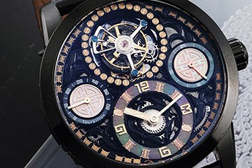 哈尔滨卡地亚维修站地址