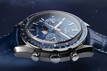 哈尔滨卡地亚手表售后维修服务网点地址