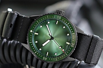 卡地亚哈尔滨售后维修点位置