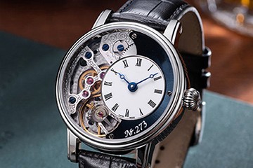 卡地亚手表维修中心哈尔滨地址查询