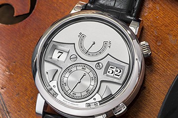 卡地亚表哈尔滨售后维修店位置