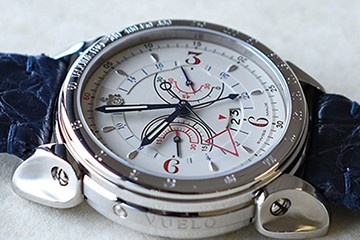 卡地亚手表哈尔滨维修服务点地址查询