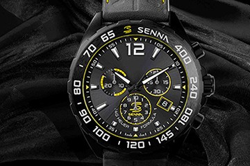 哈尔滨卡地亚表售后维修网点位置