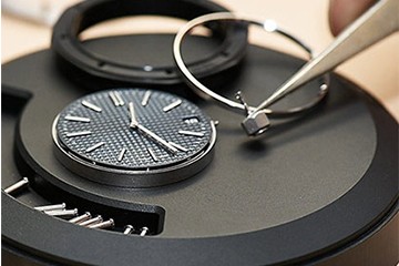 卡地亚表哈尔滨维修服务网点地址查询