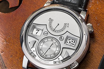 卡地亚名表哈尔滨售后维修网点位置