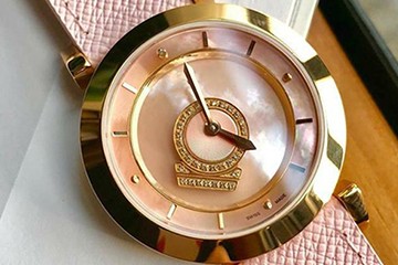 哈尔滨卡地亚官售后维修网点位置