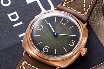 卡地亚名表哈尔滨维修服务点地址查询