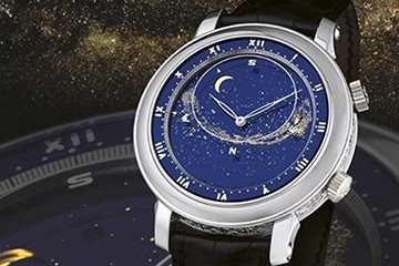 哈尔滨卡地亚维修服务点地址查询